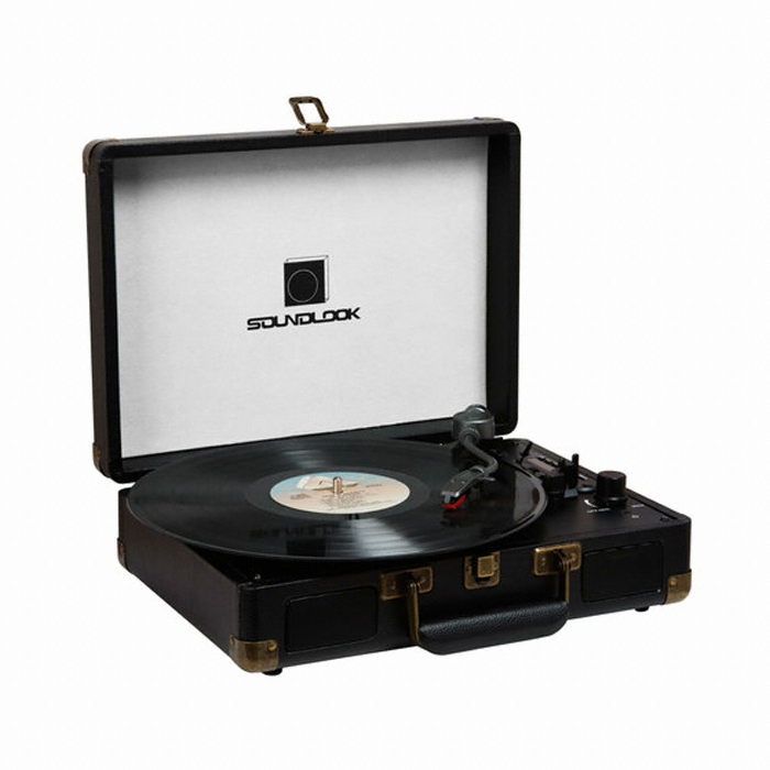 사운드룩 SLT-100BT