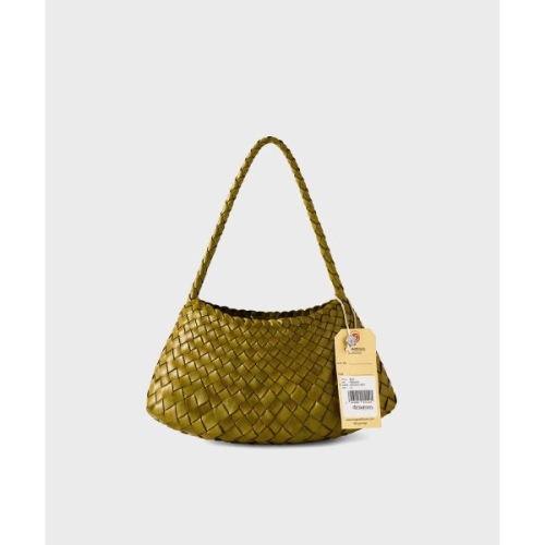 드래곤 디퓨전 로잔나 8943 Bamboo Green 백 931153