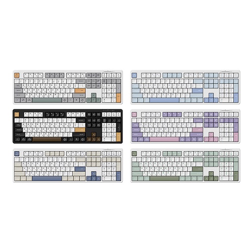 ��ǰ �� �̹���