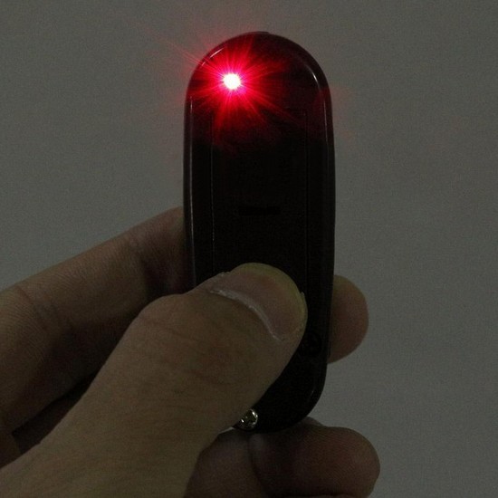 ������ ���ÿ�����