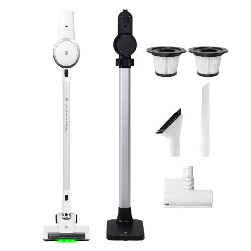 아이룸 제트 엣지