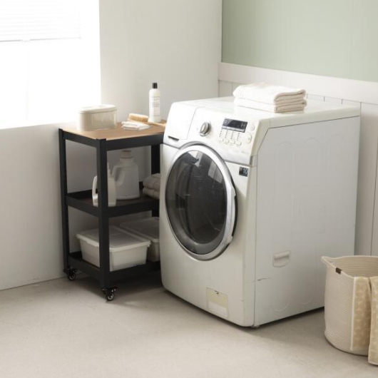 ��ǰ �� �̹���