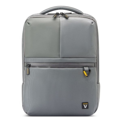 ��ī�� Roncato Ʈ���̾� ����Ͻ� ���� 2Comp. 14��ġ ��Ʈ�����Ʈ ��Ʈ�� ���� �賶 260515 ���ϻ�����