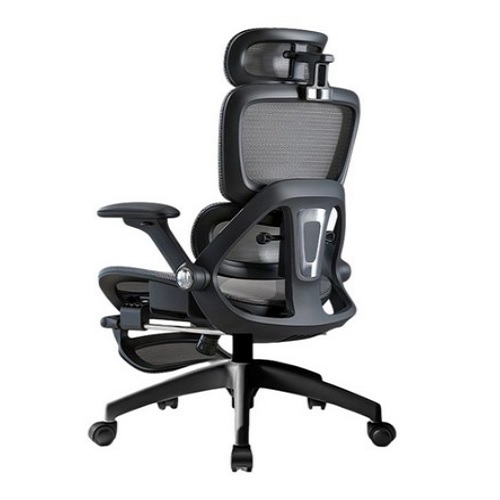 호미내스트 컴퓨터 의자 HN-X563