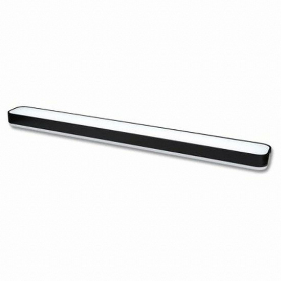 LED 롱샤인 일자등 50W