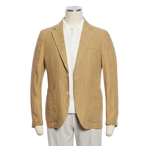 ���븶 ĳ�־� S/S ��ũ���ο� ���� �� ������ ĳ�־� �޺� ���� RRJMBJ53A8000