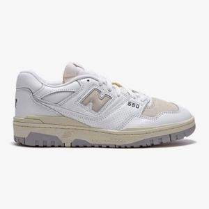 운동화 운동화 BB550PWG NBPADF705W-10