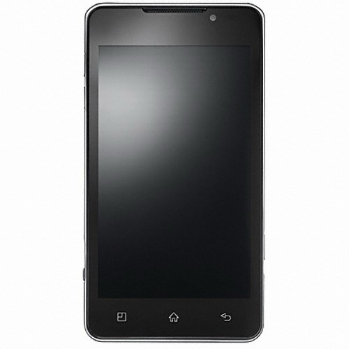 LG���� ��Ƽ�ӽ� 3D ť��, �����