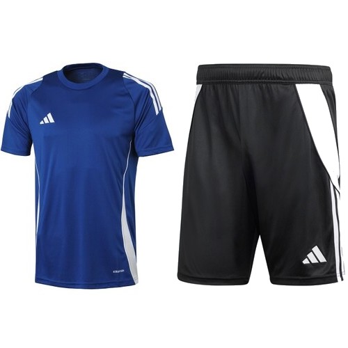 아디다스 티로 24 상하의 세트 IP1951+IS1014_이미지