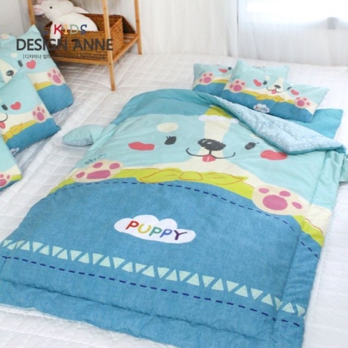 ����:90x120  �����ο�  �˷����ɾ� ������� Ű����