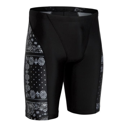 랠리스포츠 랠리 남자 5부 수영복 H12687 강습 수영장 41503810A