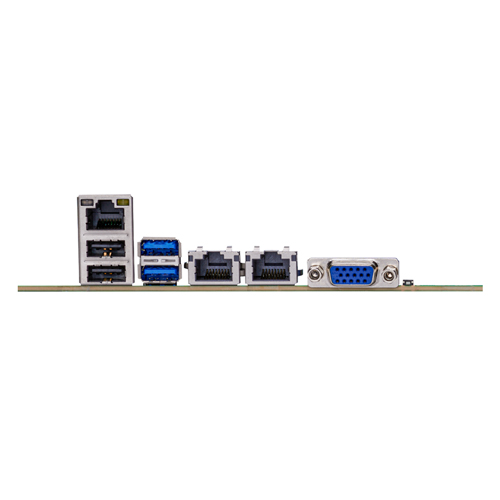 Supermicro X13SEI-TF STCOM