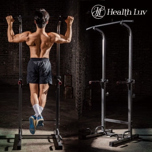 헬스럽 치닝디핑