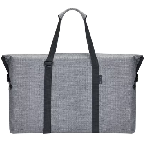 LG전자 스탠바이미고 전용 커버 AAH73655901