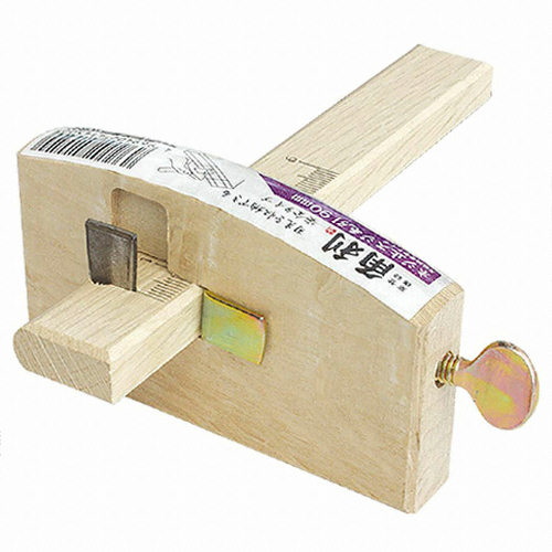 ī���� ��ŷ������ 41450 110mm