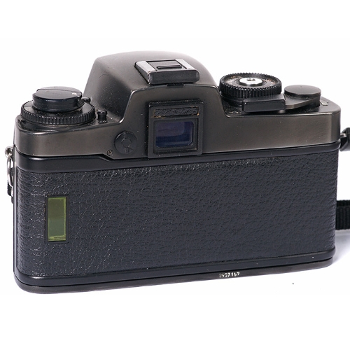 Leica R4 (바디,중고품)_이미지