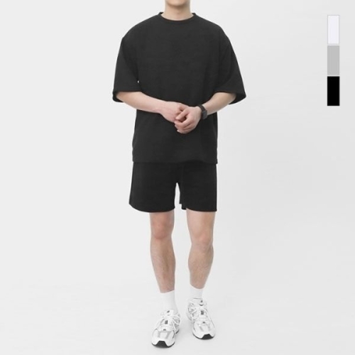 ������ ���� Ʈ���̴� �¾� ���� ���� Ƽ���� �ݹ��� ��Ʈ SHT013