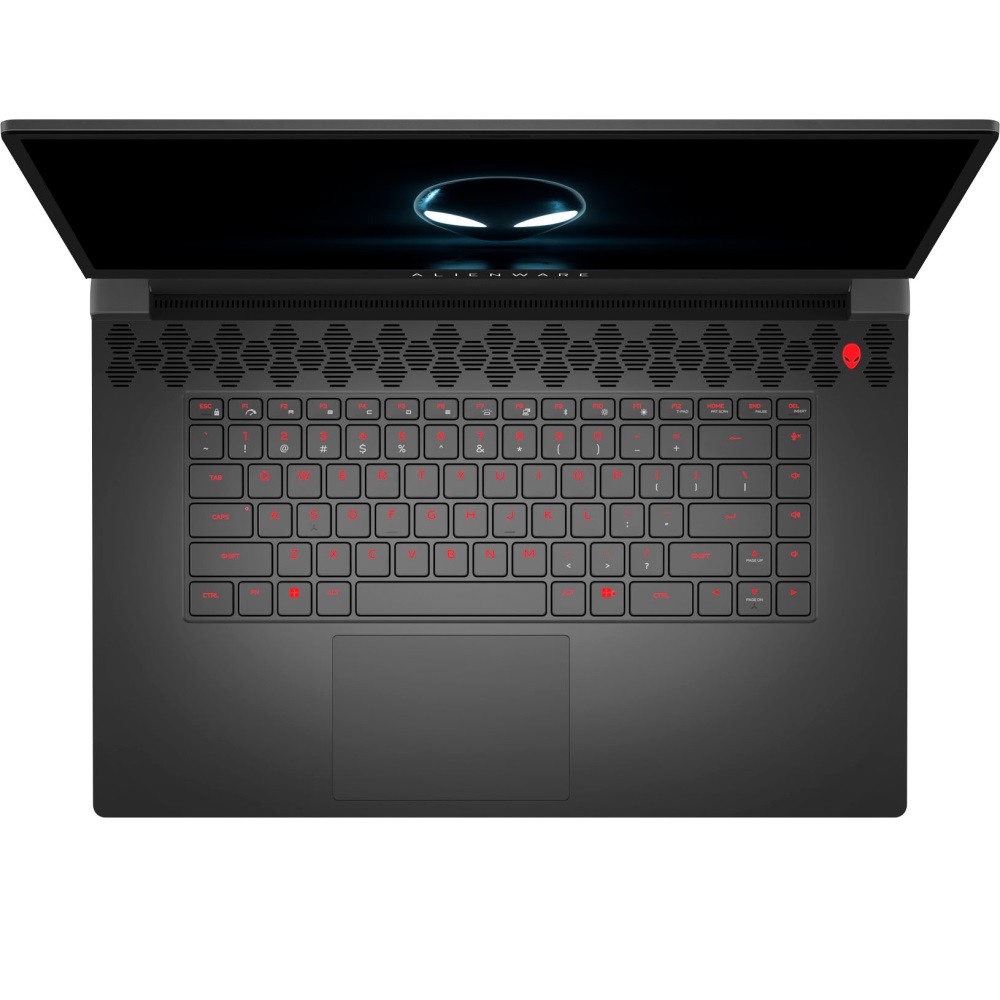 DELL 에일리언웨어 M17 R5 WP09KR 64GB램 (SSD 500GB)_이미지