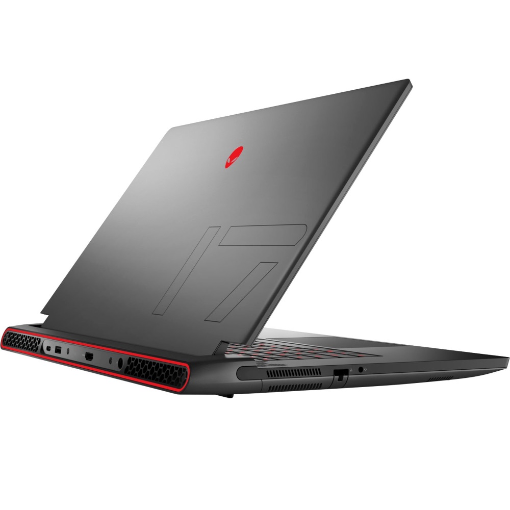 DELL 에일리언웨어 M17 R5 WP09KR 64GB램 (SSD 500GB)