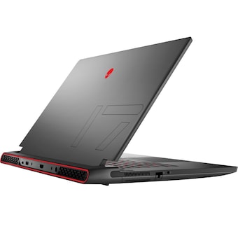 DELL 에일리언웨어 M17 R5 WP09KR 64GB램