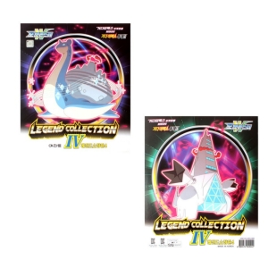 �̿������� ���ϸ��� ������ ������ 4ź �Ŵ��̸ƽ� ��� ����