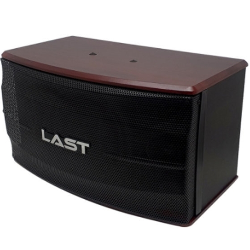 LAST L-600