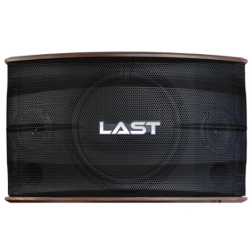 LAST L-600