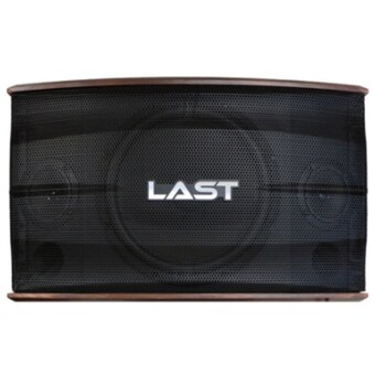 LAST L-600