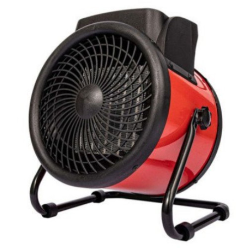 고스 GSH-KW4006R_이미지