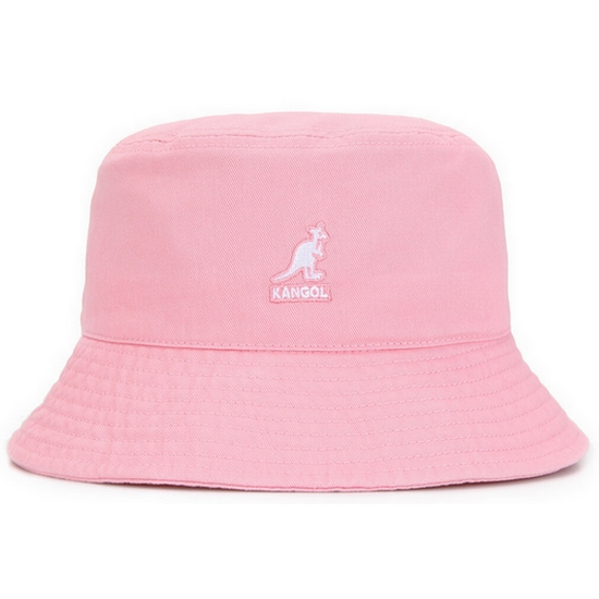 캉골 워시드 버킷 4224 (펩토)