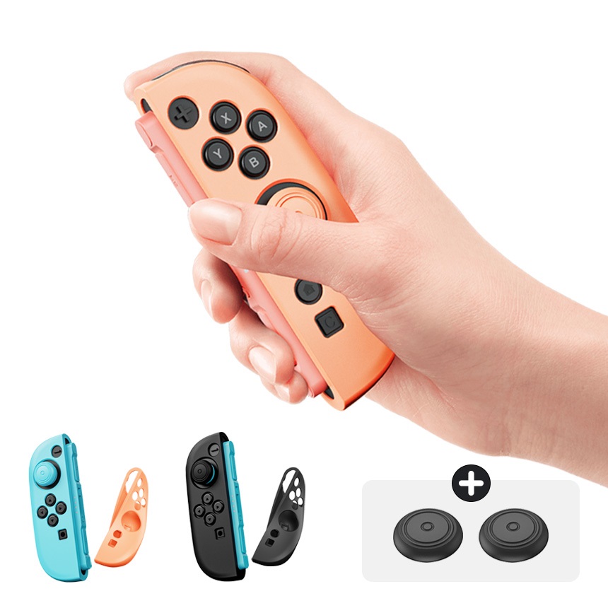 ����Ʈ�� ���ٵ� ����ġ2 ������ �Ǹ��� ���̽� �׸� Ŀ��