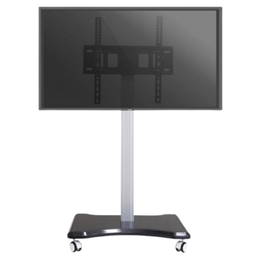 마운트피아 YJS-40