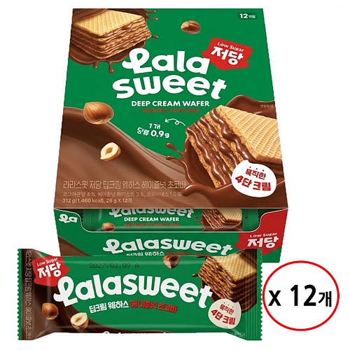 ����� ���� ���Ͻ��� 26g