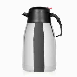 QIXINDAOJIAN 2L ���� ���º��� ������