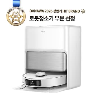 모바 P70 <b>Pro</b> Ultra