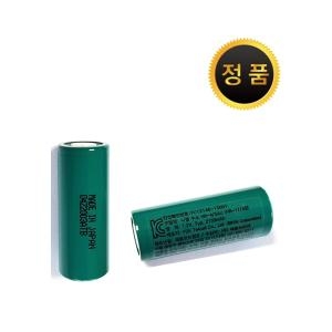 산요 FDK HR-4/5AU 1.2V 2150mAh 전동칫솔 배터리 Ni-MH