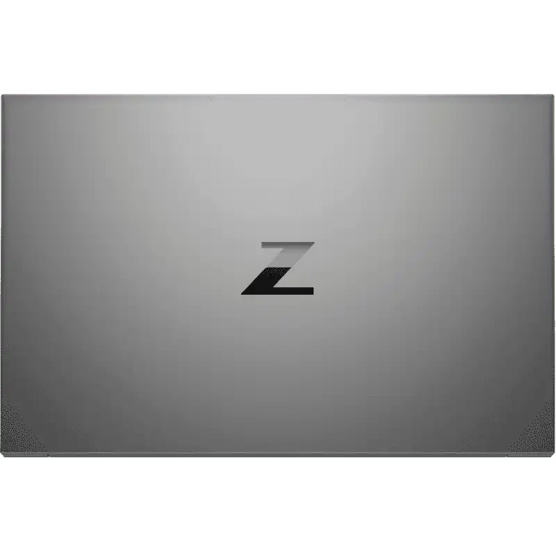 HP Z�� Studio G8-3K0S4AV