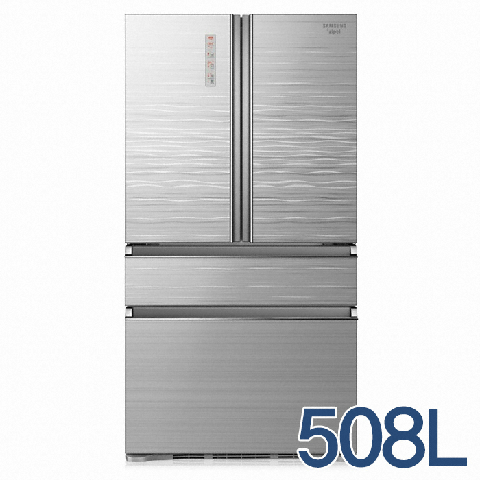 �Ｚ���� ���� �ƻ� ZS518SQMA5A �׶�����Ÿ��508