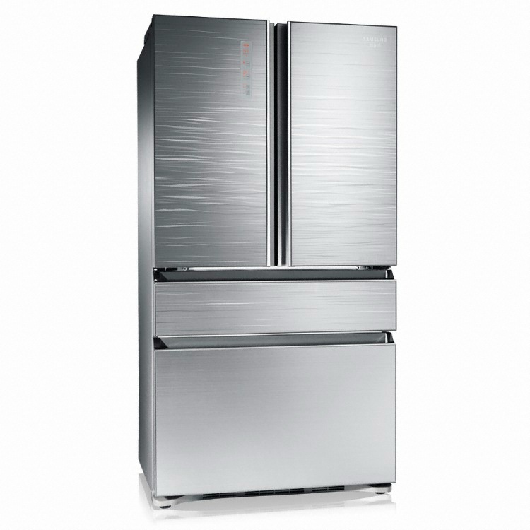 �Ｚ���� ���� �ƻ� ZS518SQMA5A �׶�����Ÿ��508