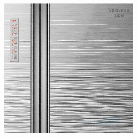 삼성전자 지펠 아삭 ZS518SQMA5A 그랑데스타일508_이미지