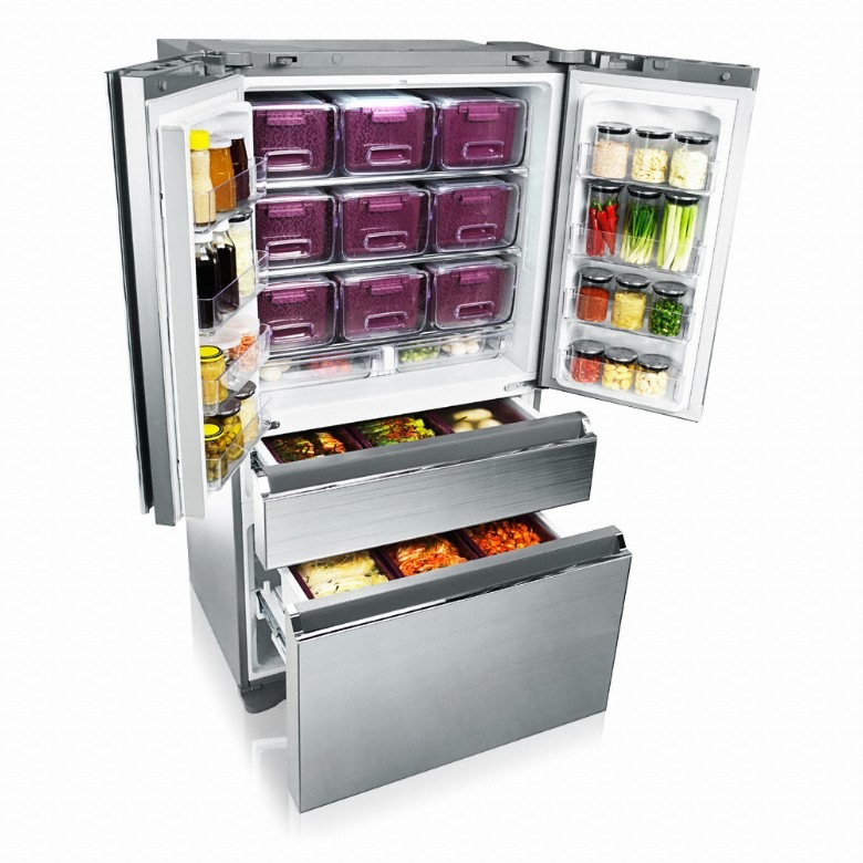 �Ｚ���� ���� �ƻ� ZS518SQMA5A �׶�����Ÿ��508