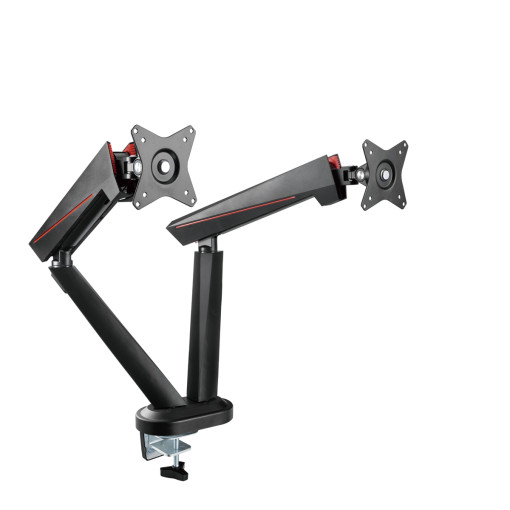 ������� ����Ʈ�� PRO-002 ���ΰ��̹� ��� ����;�
