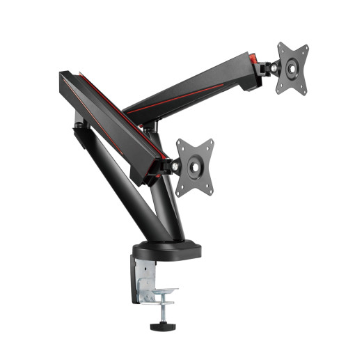 ������� ����Ʈ�� PRO-002 ���ΰ��̹� ��� ����;�