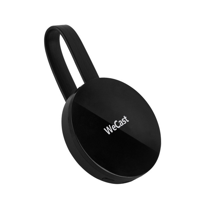 ������Ʈ���� We Cast Wi-Fi Display K5