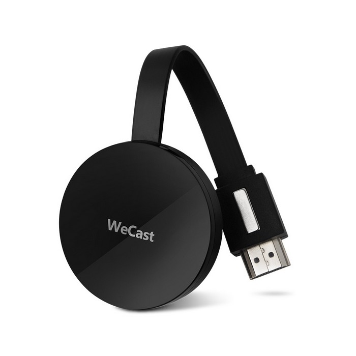 서진네트웍스 We Cast Wi-Fi Display K5 (중고)_이미지