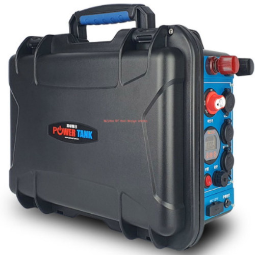 ��ǰ �� �̹���