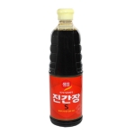 ��ǥ��ǰ ��ǥ ������ S 930ml