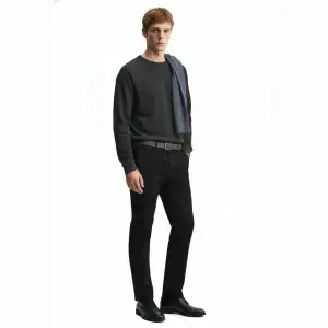 �ڶ� �Ʒ� ���� X ���� �ؽ�ó Ƽ���� �� �׷��� 244582