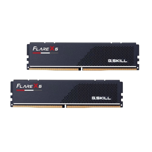 시리즈 G.SKIL Ripjaws DDR5 SO-DIMM RAM 64GB 2x32GB 5600MT/s CL40-40-40-89 1.._이미지