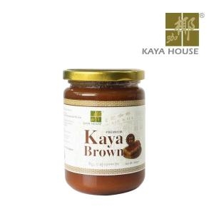 ī���Ͽ콺 �̰����� ī���Ͽ콺 ī���� ���� 400g